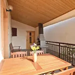 شقة Lavanda I
