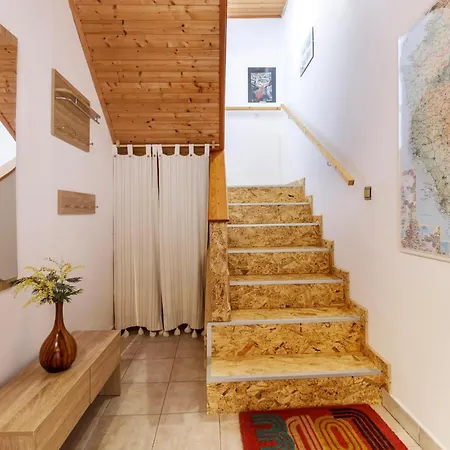 Pet Friendly Apartment In Fazana With Wifi Fazana