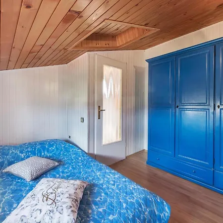Appartement Lavanda I Fažana