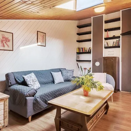 Appartement Lavanda I Fažana